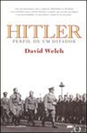 Hitler - Perfil de Um Ditador