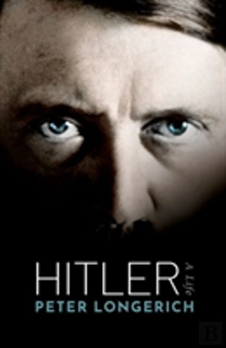 Bertrand.pt - Hitler