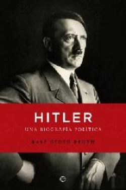 Bertrand.pt - Hitler
