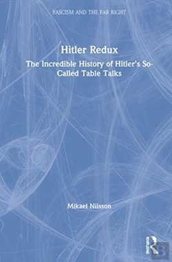 Bertrand.pt - Hitler Redux
