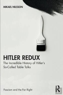 Bertrand.pt - Hitler Redux
