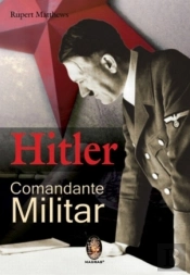 Hitler