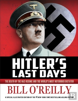 Bertrand.pt - Hitler S Last Days