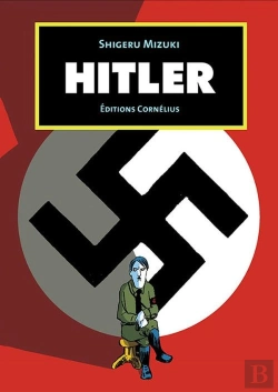 Bertrand.pt - Hitler