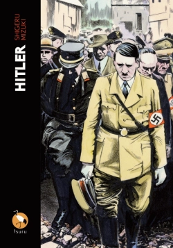 Bertrand.pt - Hitler