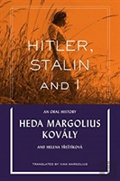 Hitler, Stalin And I: An Oral History
