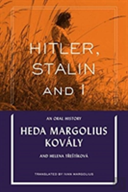 Bertrand.pt - Hitler, Stalin And I: An Oral History