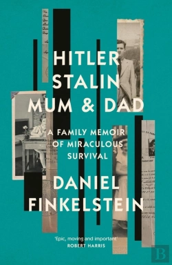 Bertrand.pt - Hitler, Stalin, Mum And Dad