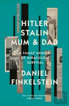 Hitler, Stalin, Mum And Dad
