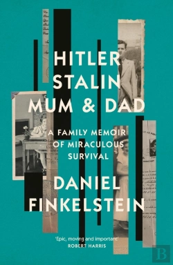 Bertrand.pt - Hitler, Stalin, Mum And Dad