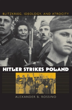 Bertrand.pt - Hitler Strikes Poland