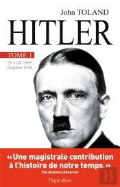 Hitler T.1