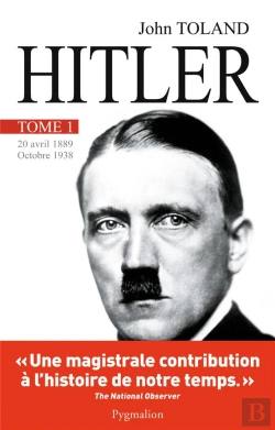Bertrand.pt - Hitler T.1