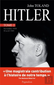 Hitler T.2
