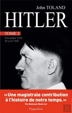 Bertrand.pt - Hitler T.2