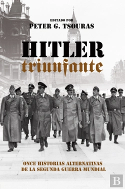 Bertrand.pt - Hitler Triunfante