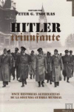 Bertrand.pt - Hitler Triunfante