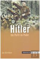 Hitler - Um Perfil do Poder