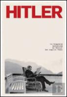 Hitler - Uma Biografia