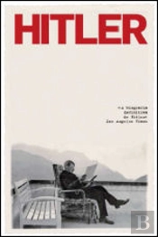 Hitler - Uma Biografia