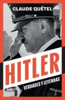 Hitler Verdades Y Leyendas