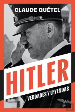 Bertrand.pt - Hitler Verdades Y Leyendas