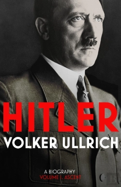Bertrand.pt - Hitler: Volume I