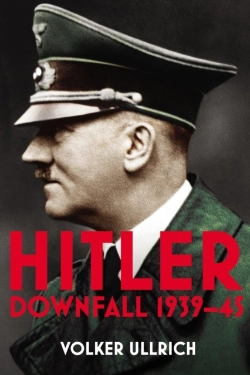 Bertrand.pt - Hitler: Volume Ii