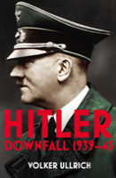 Hitler: Volume Ii
