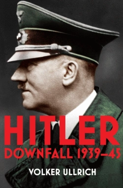 Bertrand.pt - Hitler: Volume Ii