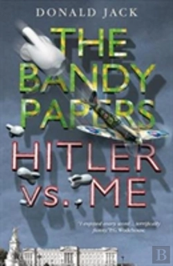 Bertrand.pt - Hitler Vs. Me