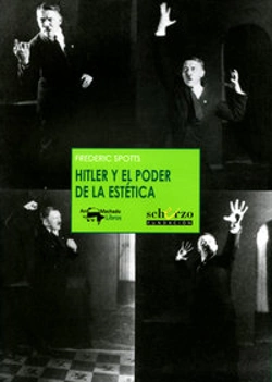 Bertrand.pt - Hitler Y El Poder De La Estética
