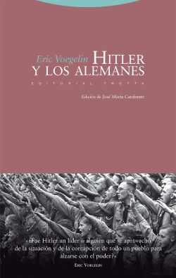 Bertrand.pt - Hitler Y Los Alemanes