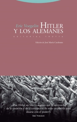 Bertrand.pt - Hitler Y Los Alemanes