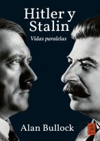 Hitler Y Stalin