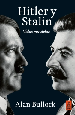 Bertrand.pt - Hitler Y Stalin