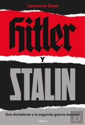 Hitler Y Stalin