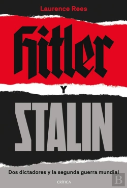 Bertrand.pt - Hitler Y Stalin