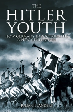 Bertrand.pt - Hitler Youth
