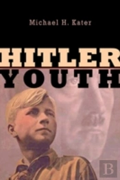 Hitler Youth