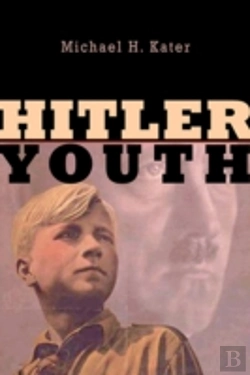 Bertrand.pt - Hitler Youth