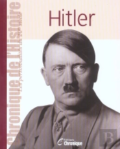 Hitler