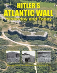 Hitlerâ€™S Atlantic Wall