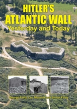 Bertrand.pt - Hitlerâ€™S Atlantic Wall
