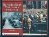 Hitlerâ€™S Chariots Â€¢ Volume Two