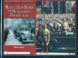 Bertrand.pt - Hitlerâ€™S Chariots Â€¢ Volume Two
