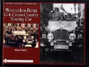 Hitlerâ€™S Chariots