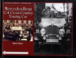 Bertrand.pt - Hitlerâ€™S Chariots