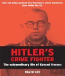 Hitlerâ€™S Crime Fighter