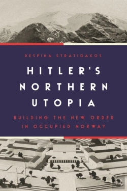 Bertrand.pt - Hitlerâ€™S Northern Utopia